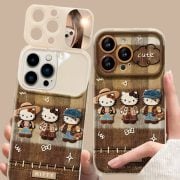 JustSell thumbnail 1