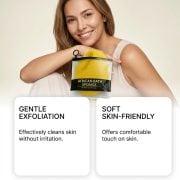 JustSell product showcase 4