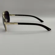 JustSell product showcase 7