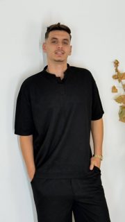 JustSell product showcase 2