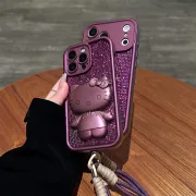 JustSell product showcase 2