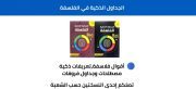 JustSell product showcase 4