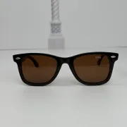 JustSell product showcase 4