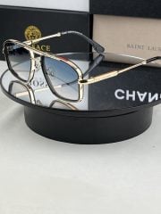 JustSell product showcase 4