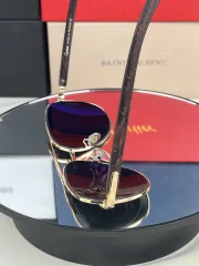 JustSell product showcase 8