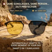 JustSell product showcase 6