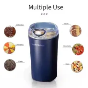 JustSell product showcase 2