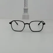 JustSell product showcase 4