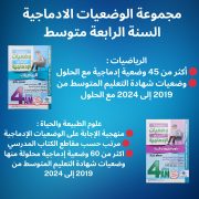 JustSell product showcase 2