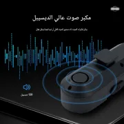 JustSell product showcase 4