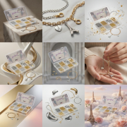 JustSell product showcase 7