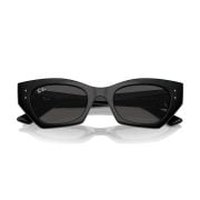 JustSell product showcase 6