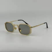 JustSell product showcase 3