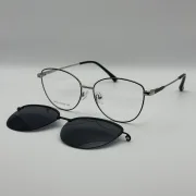 JustSell product showcase 3