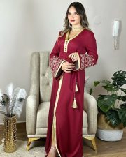 JustSell product showcase 2
