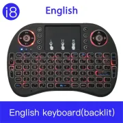 JustSell product showcase 2