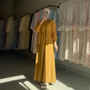 JustSell product showcase 12