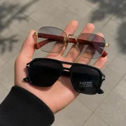 JustSell product showcase 2