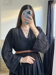 JustSell thumbnail 1