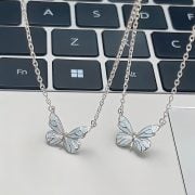 JustSell product showcase 4