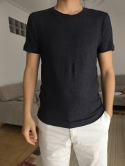 JustSell product showcase 4