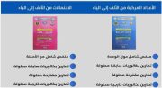 JustSell product showcase 3