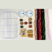 JustSell product showcase 5
