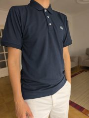 JustSell product showcase 9