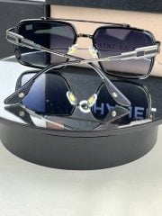 JustSell product showcase 4