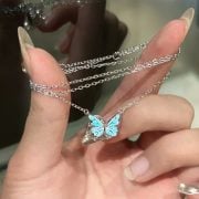 JustSell product showcase 3