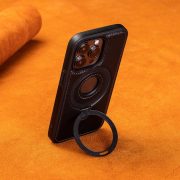 JustSell product showcase 5