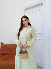 JustSell product showcase 4