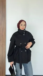JustSell product showcase 3