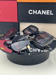JustSell product showcase 2