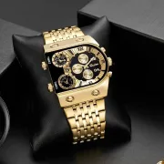 JustSell thumbnail 1