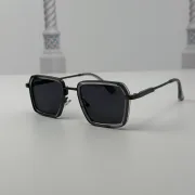 JustSell product showcase 8