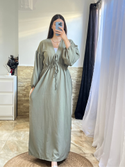 JustSell thumbnail 1