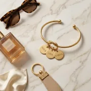 JustSell product showcase 2