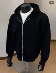 JustSell thumbnail 1