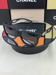 JustSell thumbnail 1