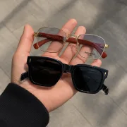 JustSell product showcase 2