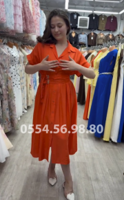 JustSell product showcase 2