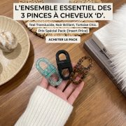 JustSell product showcase 8