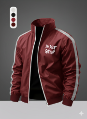 JustSell thumbnail 1