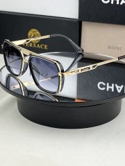 JustSell product showcase 2