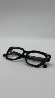 JustSell product showcase 5