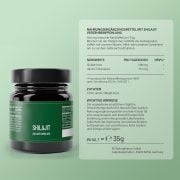 JustSell product showcase 7