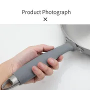 JustSell product showcase 2