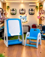 JustSell product showcase 3