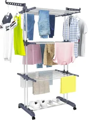 JustSell product showcase 4
